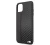 Etui BMW Carbon Fiber M BMHCN65MCARBK do iPhone 11 Pro Max