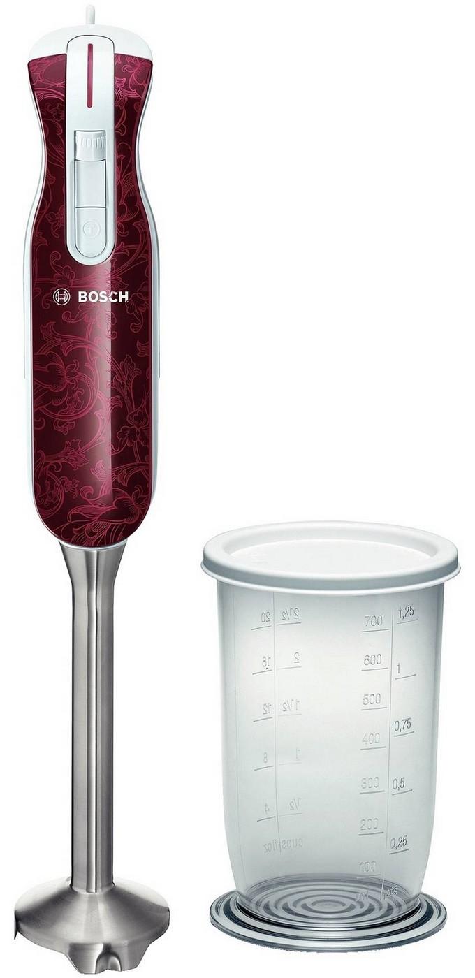 Bosch MSM7404