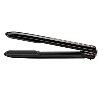 Prostownica bezprzewodowa BaByliss 9000RU