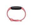 Smartband Fitbit by Google inspire 2 Różowy