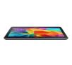 Samsung Galaxy Tab 4 10.1 LTE SM-T535 Czarny