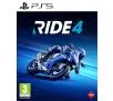 Ride 4 Gra na PS5