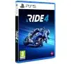 Ride 4 Gra na PS5