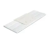 iRobot 4632817