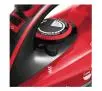 Żelazko Morphy Richards Easy Charge 360 303250 Ceramic 130g/min