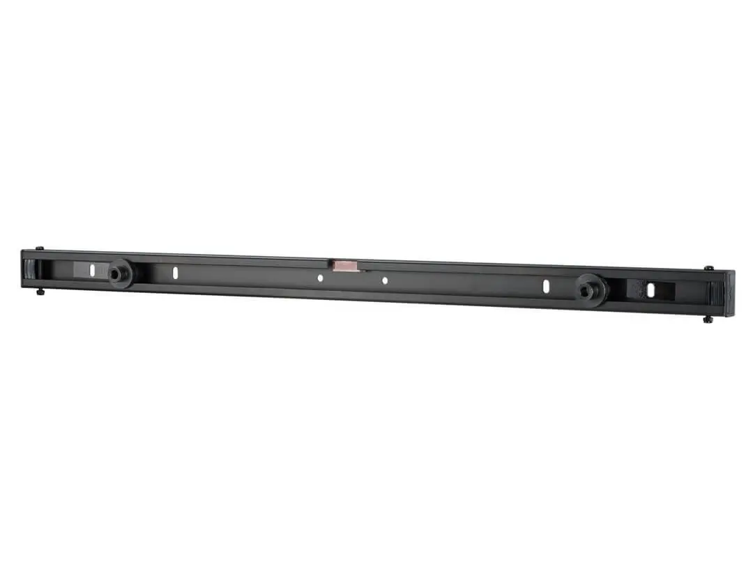 Uchwyt Multibrackets MB991 od 40" do 75" Max 80kg