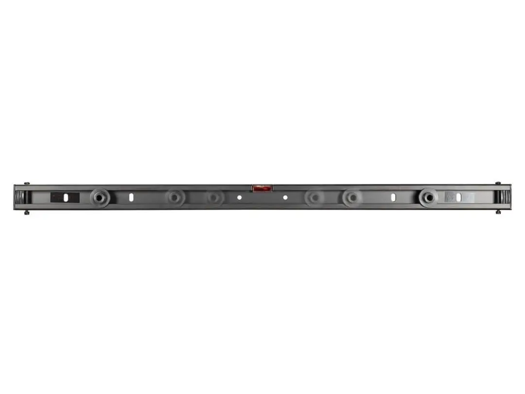 Uchwyt Multibrackets MB991 od 40" do 75" Max 80kg