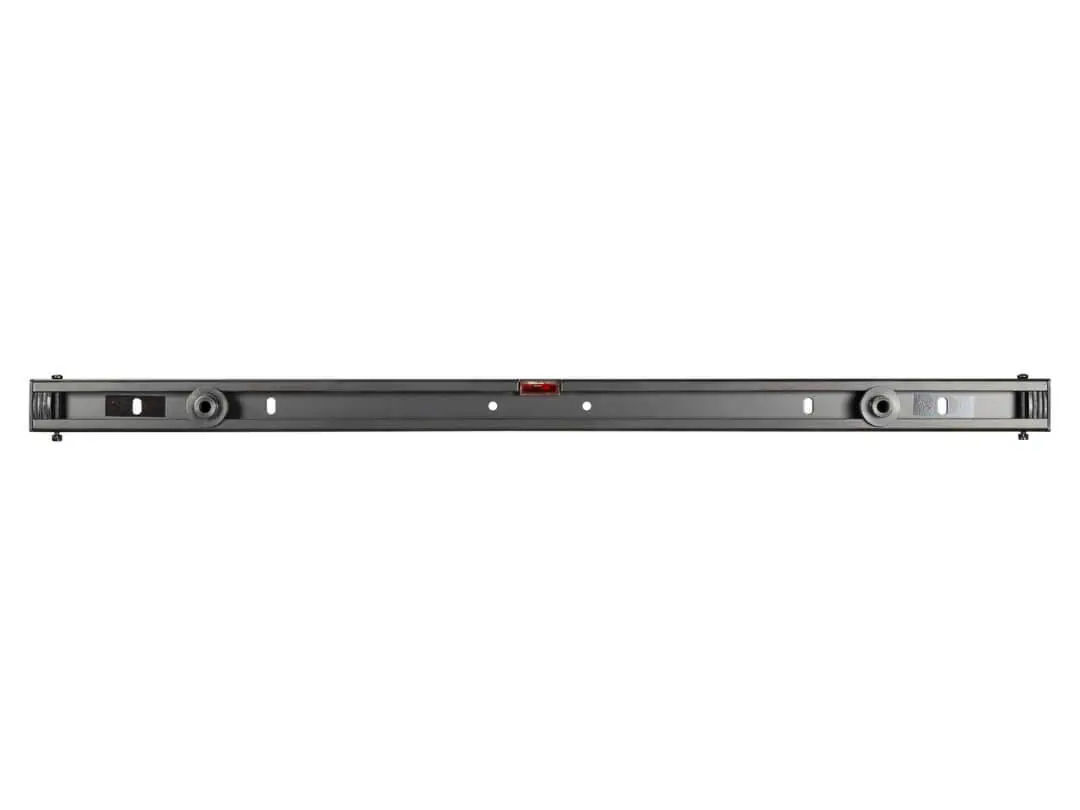 Uchwyt Multibrackets MB991 od 40" do 75" Max 80kg