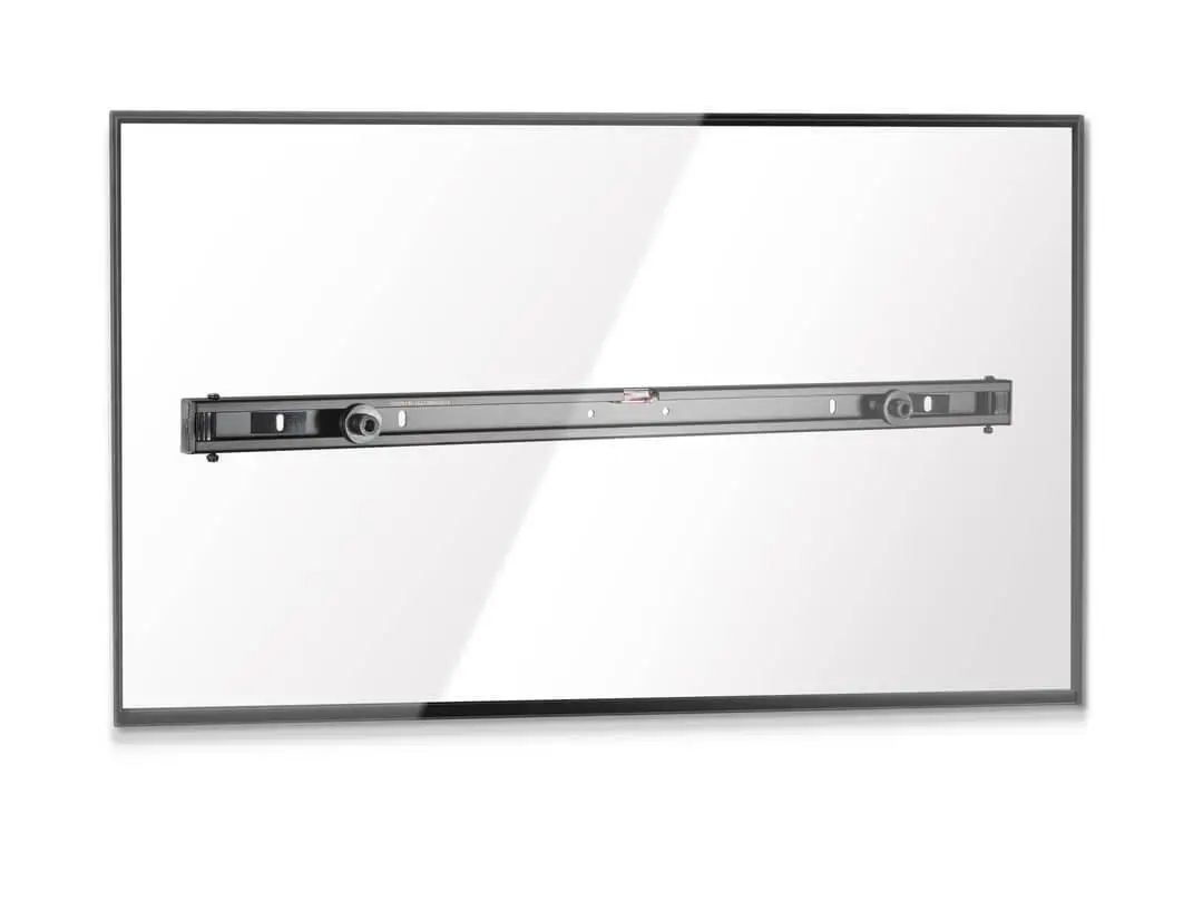 Uchwyt Multibrackets MB991 od 40" do 75" Max 80kg