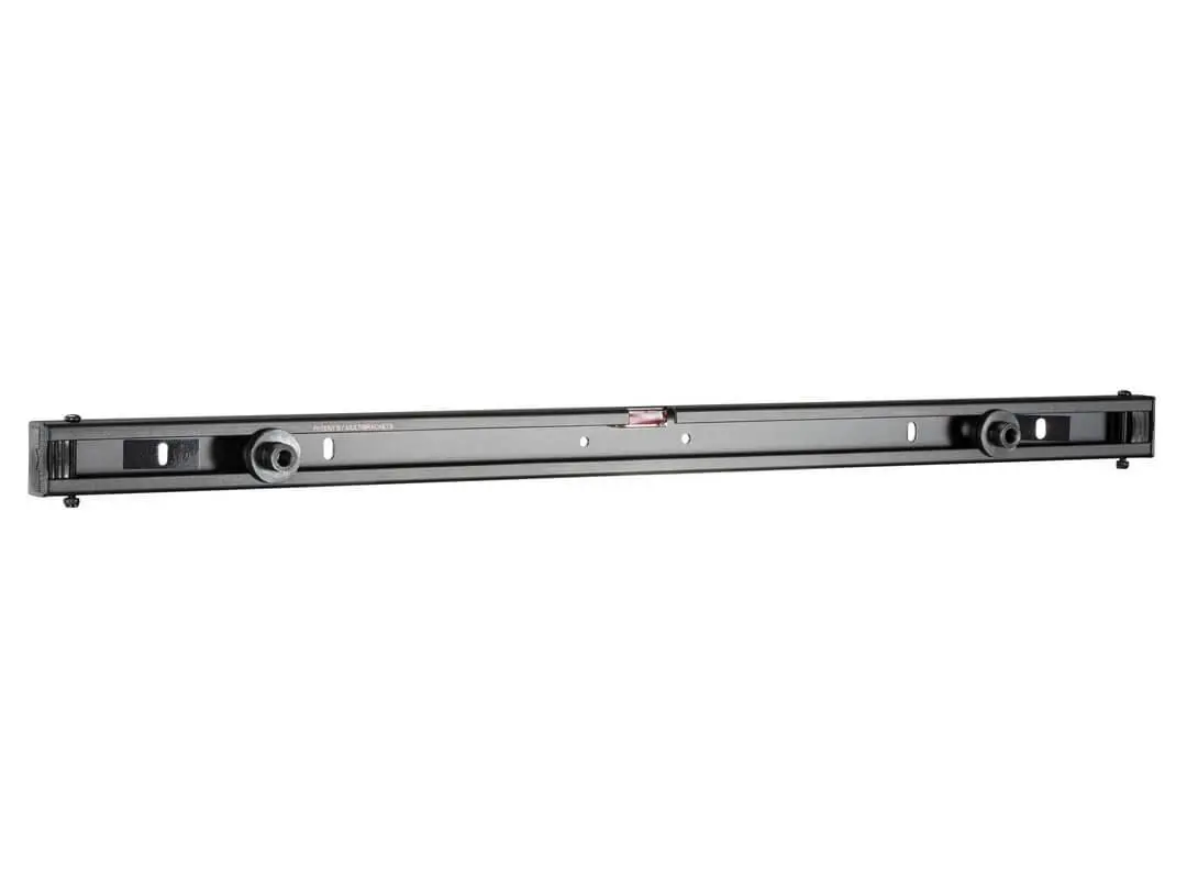 Uchwyt Multibrackets MB991 od 40" do 75" Max 80kg