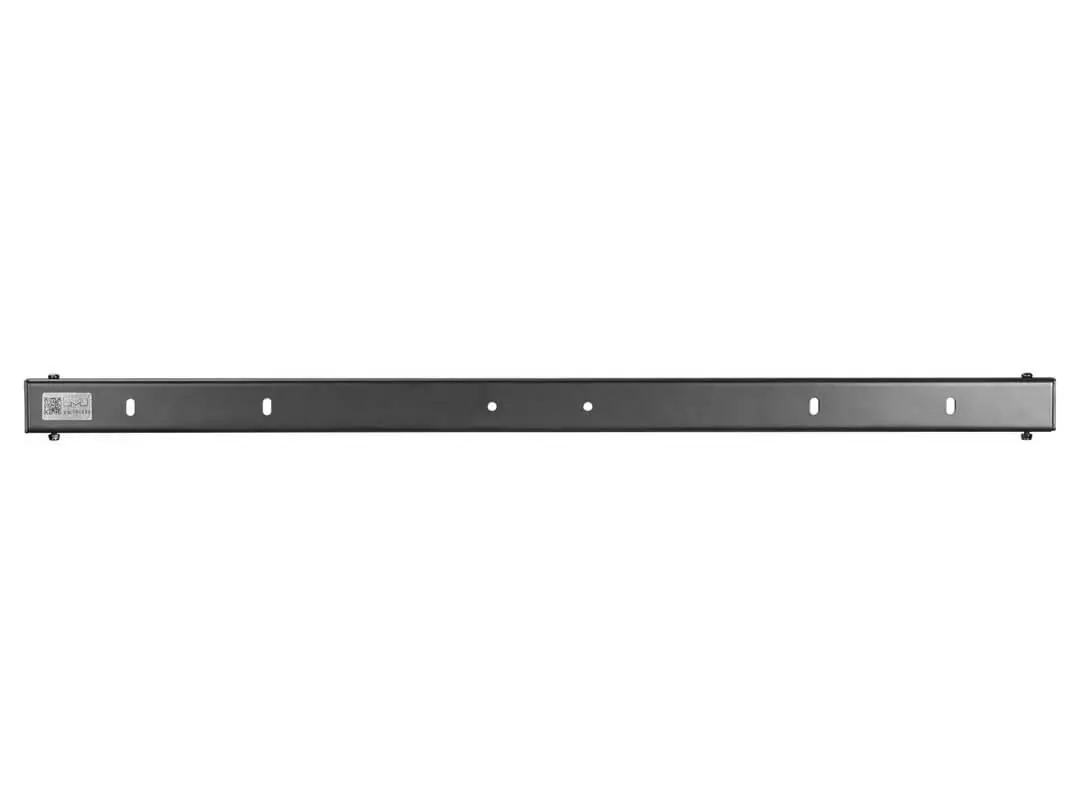 Uchwyt Multibrackets MB991 od 40" do 75" Max 80kg