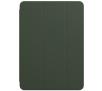 Etui na tablet Apple Smart Folio MGYY3ZM/A (zielony)