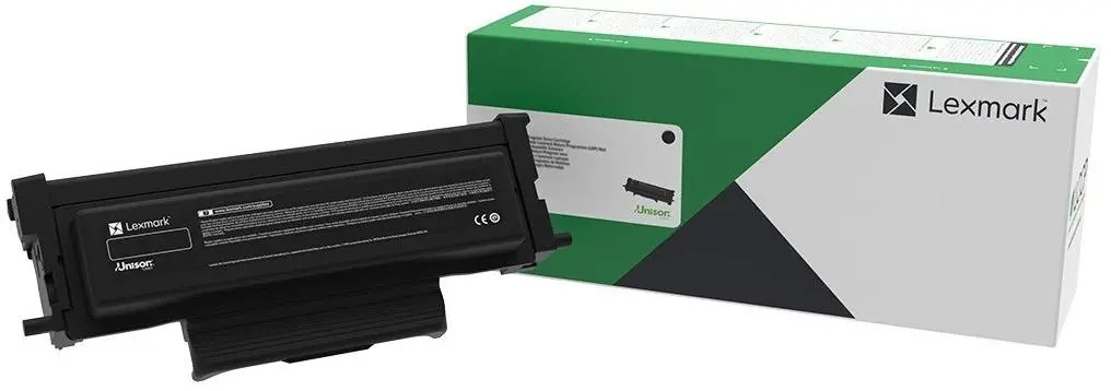 Toner Lexmark B222X00