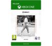FIFA 21 - Edycja Ultimate [kod aktywacyjny] Gra na Xbox One (Kompatybilna z Xbox Series X/S)