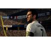 FIFA 21 - Edycja Ultimate [kod aktywacyjny] Gra na Xbox One (Kompatybilna z Xbox Series X/S)