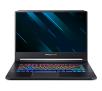Laptop Acer Predator Triton 500 PT515-52 15,6" 144Hz Intel® Core™ i7-10875H 16GB RAM  512GB Dysk SSD  RTX2070S M-Q Grafika