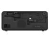Projektor Epson EF-100B Android TV Edition - Laser - WXGA