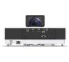 Projektor Epson EH-LS500W Android Edition Laser 4K