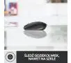 Myszka Logitech MX Anywhere 3 Grafitowy