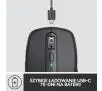 Myszka Logitech MX Anywhere 3 Grafitowy