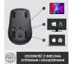 Myszka Logitech MX Anywhere 3 Grafitowy