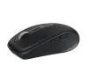 Myszka Logitech MX Anywhere 3 Grafitowy