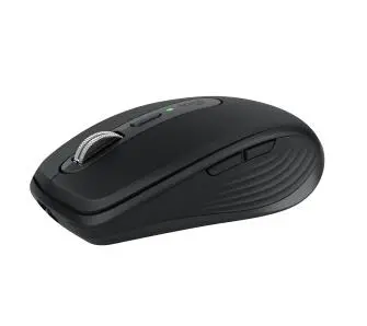 Myszka Logitech MX Anywhere 3 Grafitowy