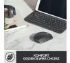 Myszka Logitech MX Anywhere 3 Grafitowy