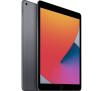 Tablet Apple iPad 2020 10.2" Wi-Fi + Cellular 32GB Gwiezdna Szarość