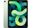 Tablet Apple iPad Air 2020 10.9" 256GB Wi-Fi Cellular Zielony