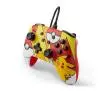 Pad PowerA Enhanced Pokemon Pikachu Pop do Nintendo Switch Przewodowy