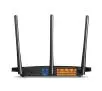 Router TP-LINK Archer A8 Czarny