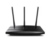 TP-LINK Archer A8 Czarny