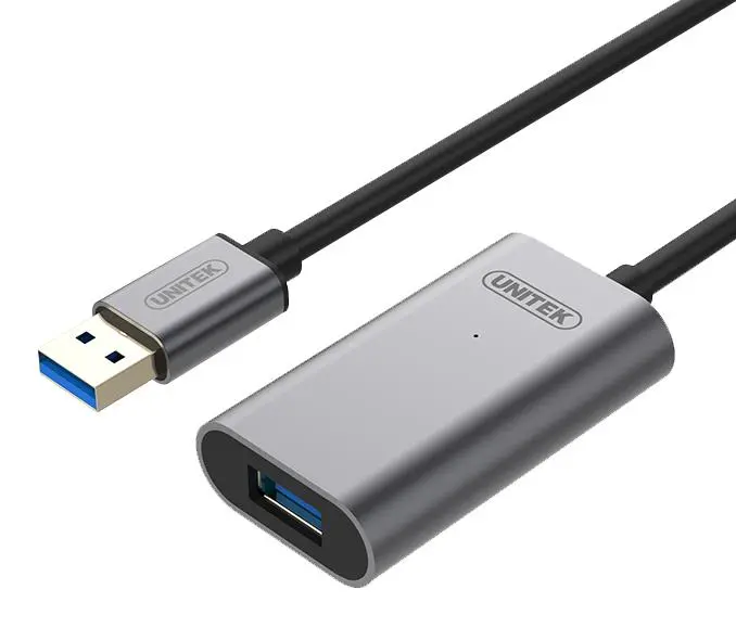 Kabel USB Unitek Y-3005