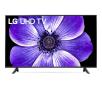 Telewizor LG 50UN70003LA - 50" - 4K - Smart TV