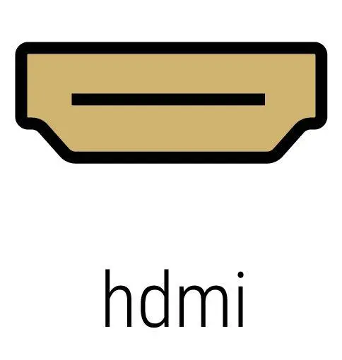 Kabel HDMI Unitek Y-C139M 3m Czarny