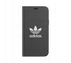 Etui Adidas Booklet Case Basic FW19 do iPhone 11 Pro (czarny)