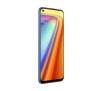 Smartfon realme 7 8/128 - 6,5" - 48 Mpix - niebieski