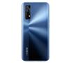 Smartfon realme 7 8/128 - 6,5" - 48 Mpix - niebieski