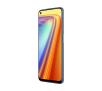 Smartfon realme 7 8/128 - 6,5" - 48 Mpix - niebieski