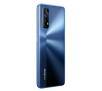 Smartfon realme 7 8/128 - 6,5" - 48 Mpix - niebieski