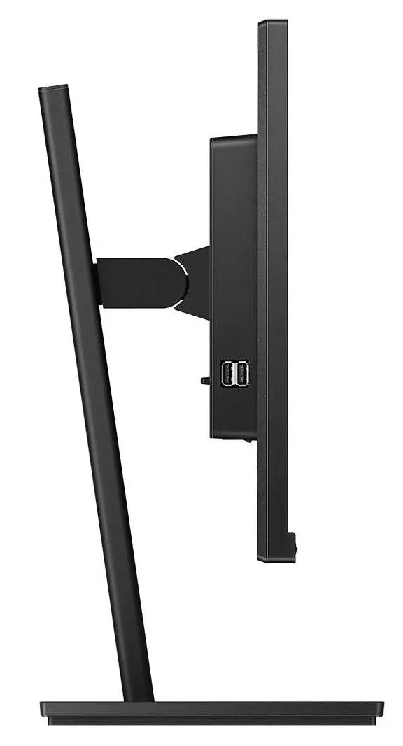 Monitor Philips 242B1V/00 24" Full HD IPS 75Hz 4ms