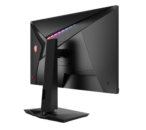 msi optix mag274r monitor gaming 27