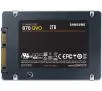 Dysk Samsung 870 QVO 2TB 2,5"