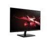 Monitor Acer EG240YPBIPX 24" Full HD IPS 165Hz 2ms Gamingowy