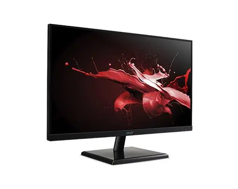 Monitor Acer EG240YPBIPX 24" Full HD IPS 165Hz 2ms Gamingowy