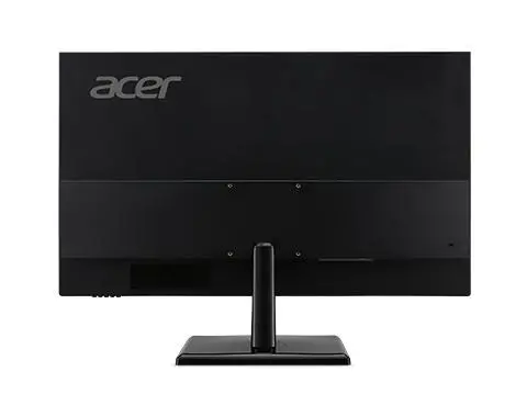 Monitor Acer EG240YPBIPX 24" Full HD IPS 165Hz 2ms Gamingowy
