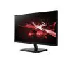 Monitor Acer EG240YPBIPX 24" Full HD IPS 165Hz 2ms Gamingowy