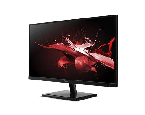 Monitor Acer EG240YPBIPX 24" Full HD IPS 165Hz 2ms Gamingowy