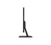 Monitor Acer EG240YPBIPX 24" Full HD IPS 165Hz 2ms Gamingowy